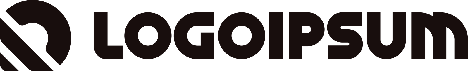 logo-01.png